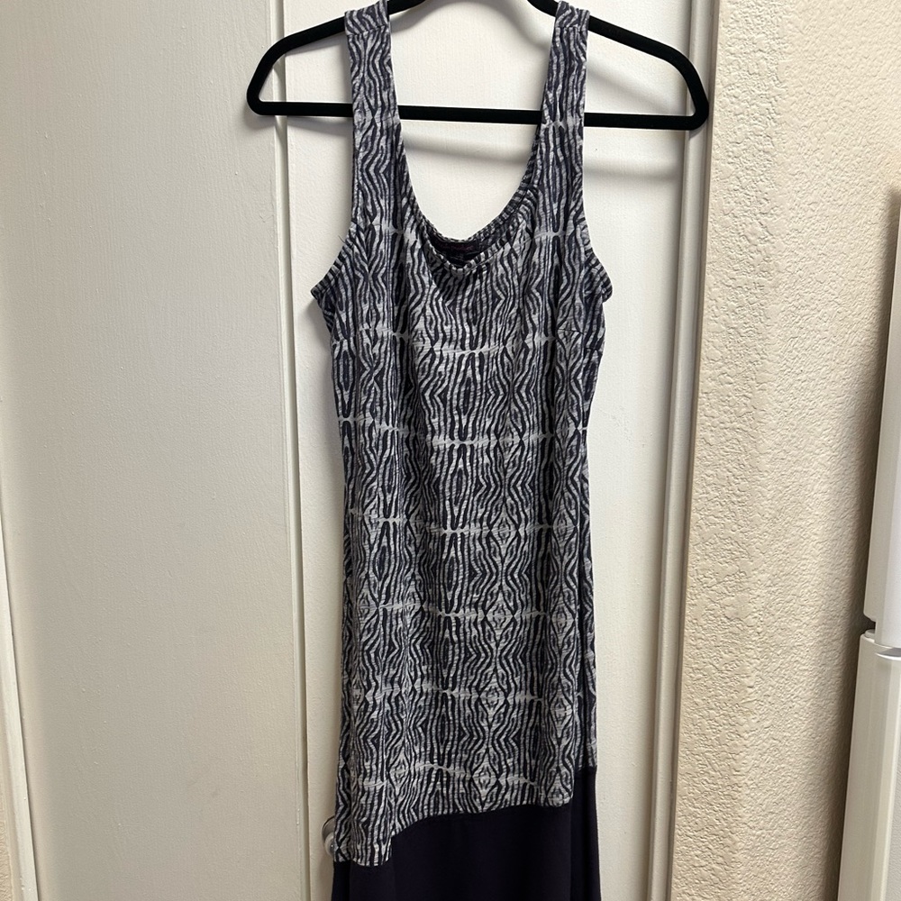 Fresh Produce Dress XL